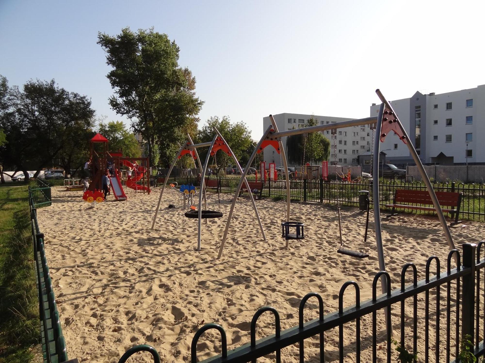 Studio 5 Min Do Centrum Koneser, Blisko Dworzec Wschodni By VisitVarşova Dış mekan fotoğraf